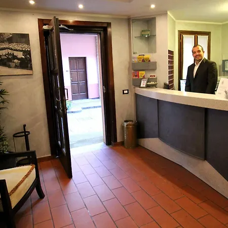 Excel Naviglio - Ca'bianca Hotel 4*