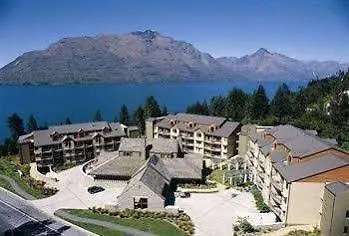 Hotell Apollo