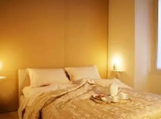 Brera Art Studio Apartamento