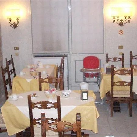 Gala 3* מילאנו