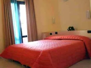 Losanna Otel Milano