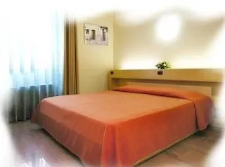 Losanna Otel 3*