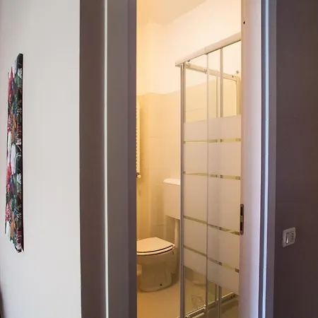 Di Porta Romana Milaan