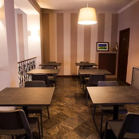 Di Porta Romana Milaan