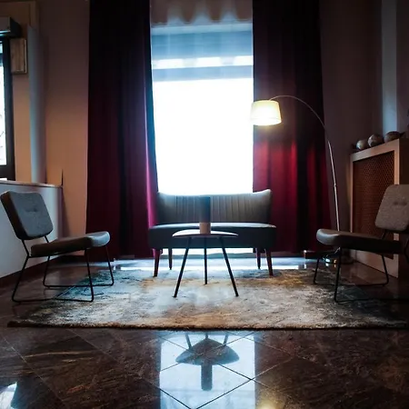 Di Porta Romana Milano