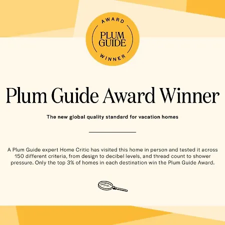 Appartement Plum Guide - Pastel Playground *
