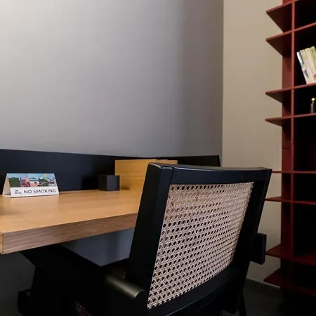 Appartamento Italianway - Cenisio 7 B Milano
