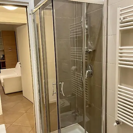 Aparthotel Easy - Rooms&apartments Navigli