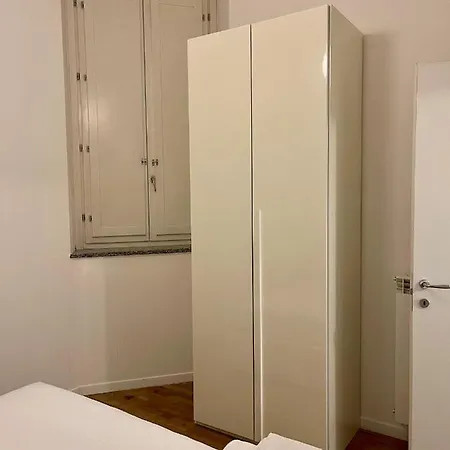 Easy - Rooms&apartments Navigli Milano