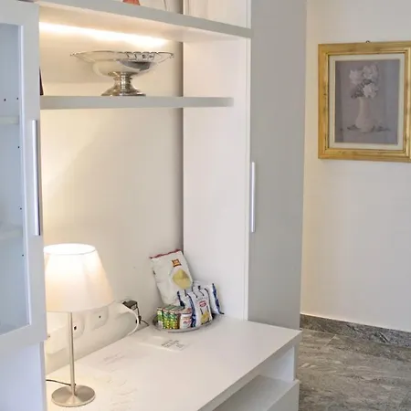Aiello Executive