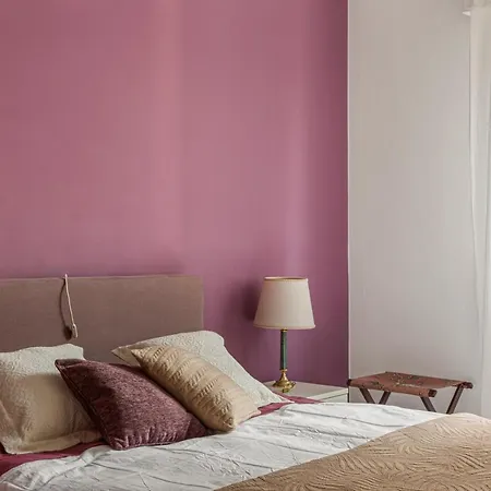 Hostmate - - Via Cenisio Mediolan