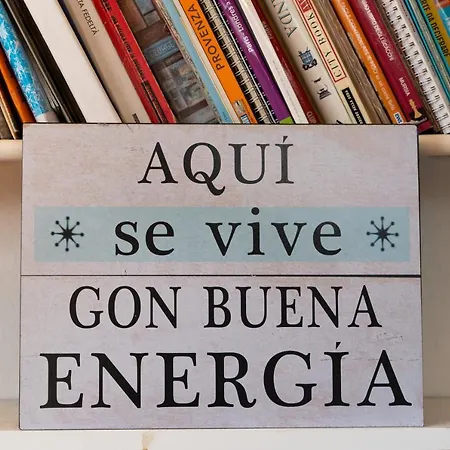 Armonia&passione Appartement Milan