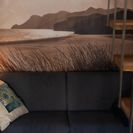 Apartman Armonia&passione