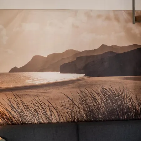 Lejlighed Armonia&passione