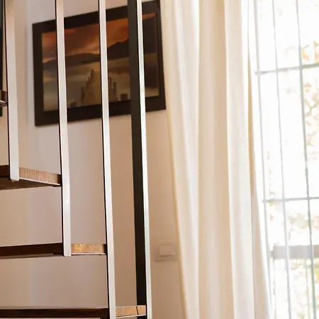 Armonia&passione * Milan