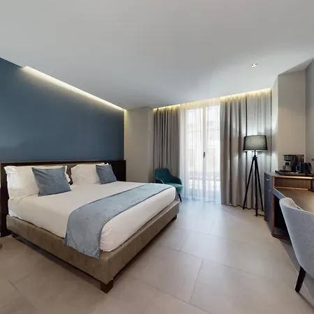 Galleria The Smart Boutique By Ospitami