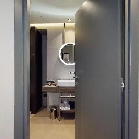 Galleria The Smart Boutique By Ospitami Appartamento Milano