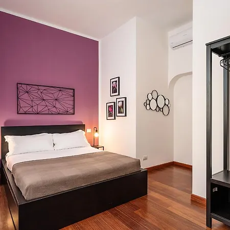 Hemeras Boutique Homes - 6 Design Near The Expo District Apartment