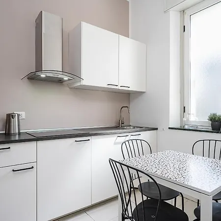 3 Design Near City Center