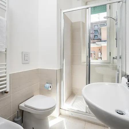 Hemeras Boutique Homes - 6 Design Near The Expo District *