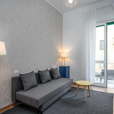 Hemeras Boutique Homes - 6 Design Near The Expo District *