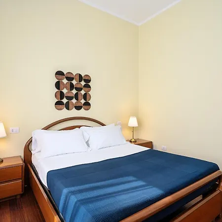 3 Design Near City Center *