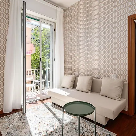 Hemeras Boutique Homes - 6 Design Near The Expo District Apartment
