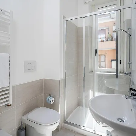 Hemeras Boutique Homes - 6 Design Near The Expo District *
