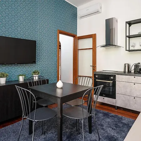 Hemeras Boutique Homes - 6 Design Near The Expo District Apartment