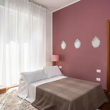 3 Design Near City Center