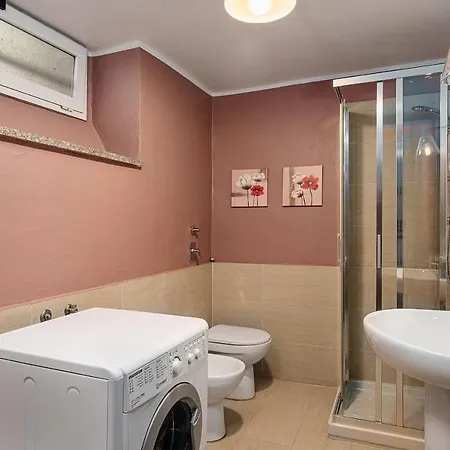 3 Design Near City Center *