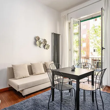 Hemeras Boutique Homes - 6 Design Near The Expo District Apartment *