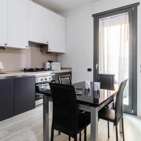 Italianway - Marcantonio Dal Re 20 C *