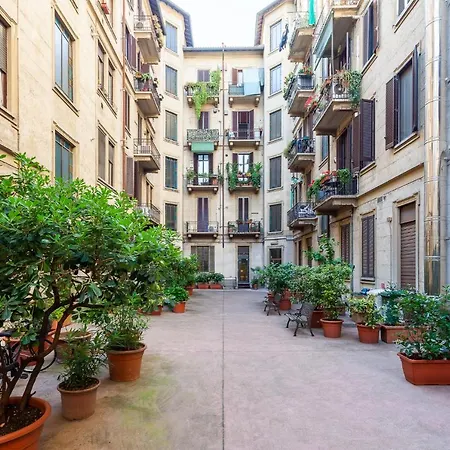 Apartamento Charming Loft S. Gregorio 49 Master Guest