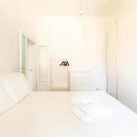 Apartment Plebisciti Master Guest
