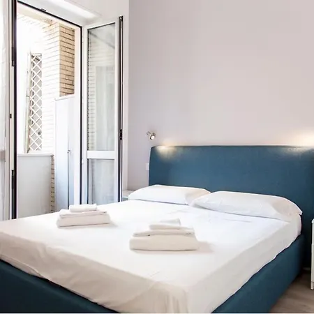 Bed & Breakfast Duomo Milan