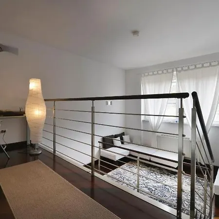 Caiazzo Halldis Milan
