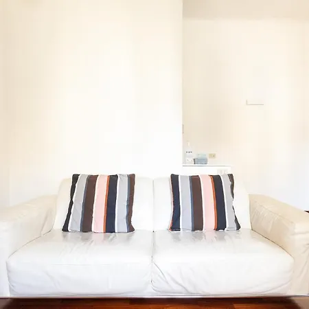Plebisciti Master Guest Apartment