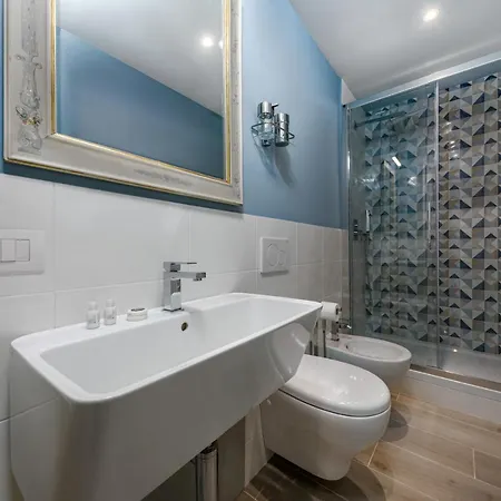 Apartman Casa Da Distinta *