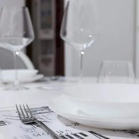 Way Rent - Bellissimo Loft A Porta Romana 아파트 *