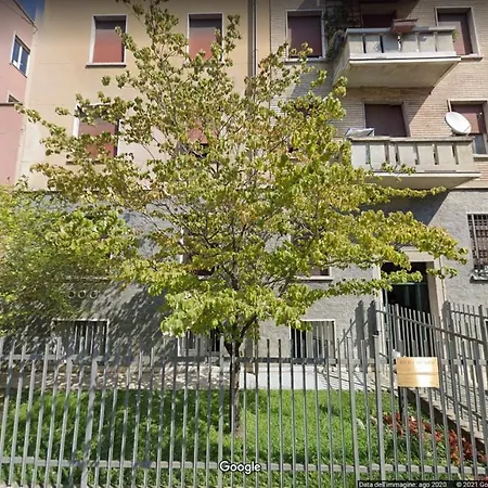 Apartamento Gambara