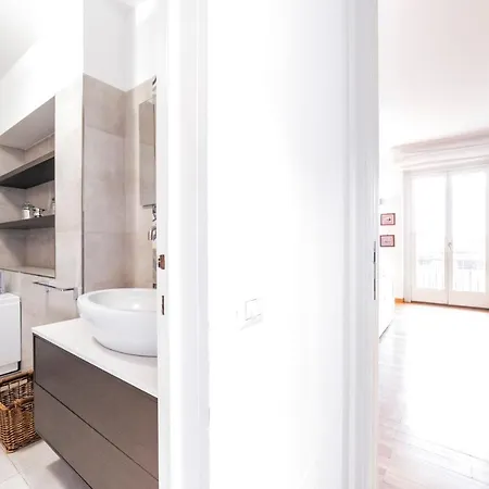 Loreto Elegant Flat Apartment *