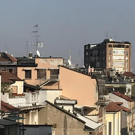 17 Appartamento