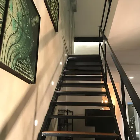 17 * Milano