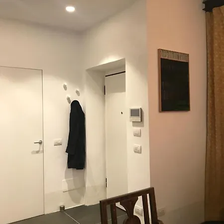 17 Milano