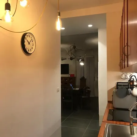 17 * Milano
