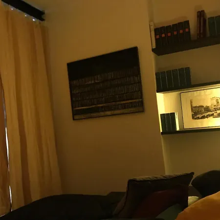 17 *