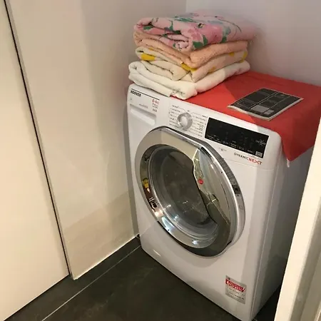 17 Milano