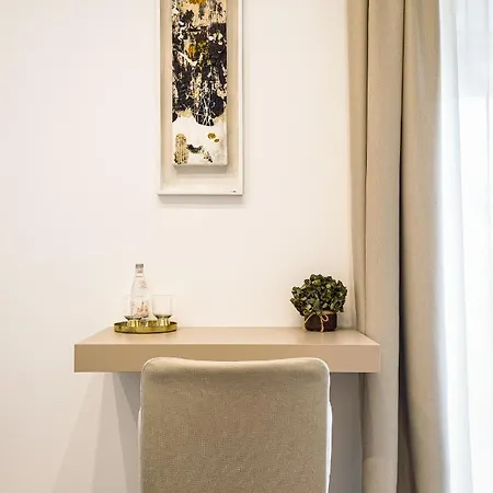 Sertoli Bed & Breakfast