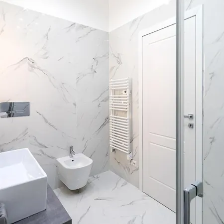 Bed & Breakfast Sertoli *
